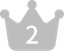 2位
