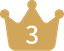3位