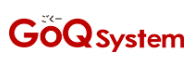 GoQSystem