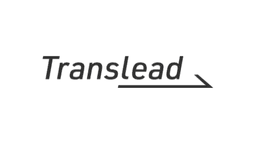 Translead CRM