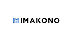 IMAKONOの広告運用代行