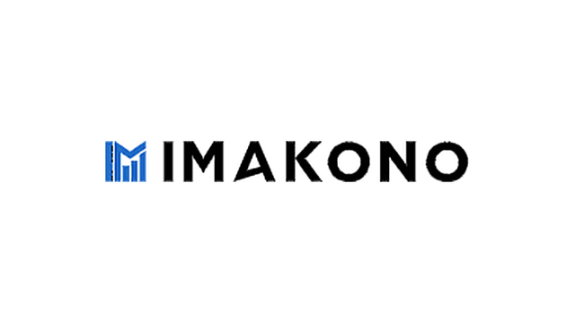 IMAKONOの広告運用代行