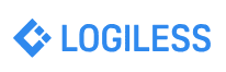 LOGILESS