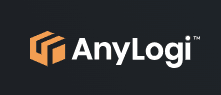 AnyLogi