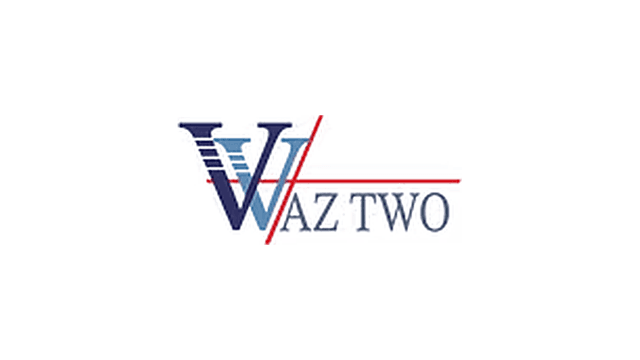 VAZ TWOの営業代行・テレアポ代行