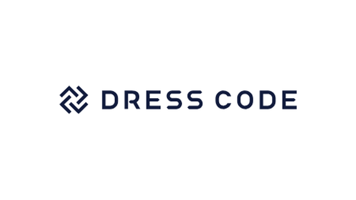 DRESS CODE IT Force