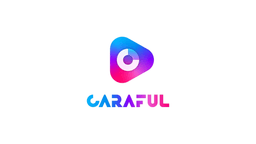 CARAFULのインフルエンサーマーケティング