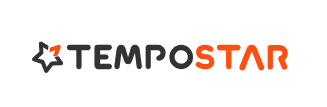 TEMPOSTAR