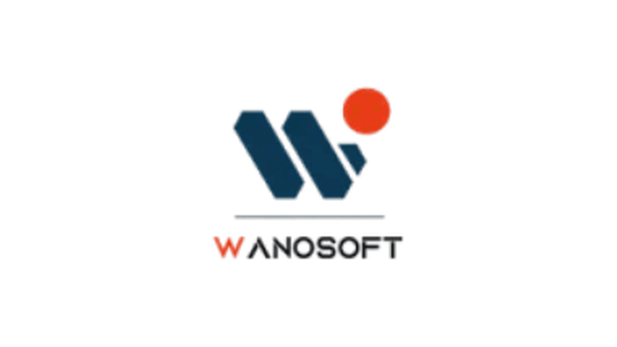 WanoSoftジャパンのベトナムオフショア開発