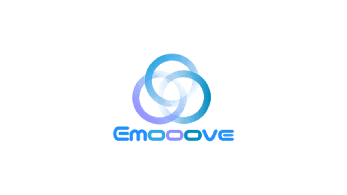 EmoooveのSNS営業代行（ソーシャルセリング）