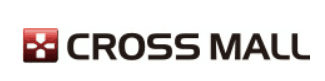 CROSS MALL
