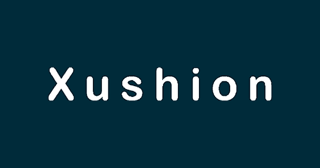 Xushionのタレント・インフルエンサーキャスティングサービス