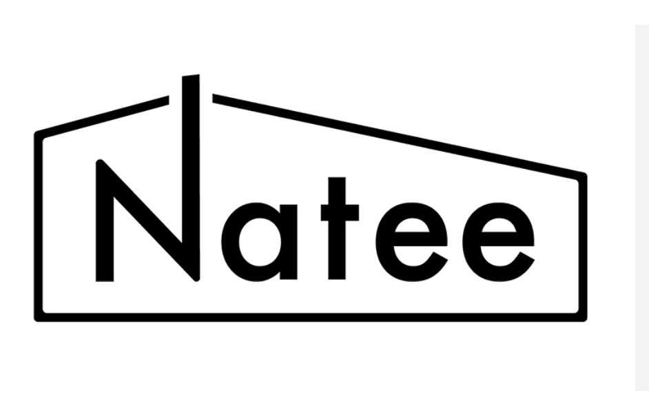 NateeのSNSマーケティング