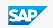 SAP S/4HANA 製造ソリューション