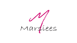 マーシーズの女性チーム営業代行