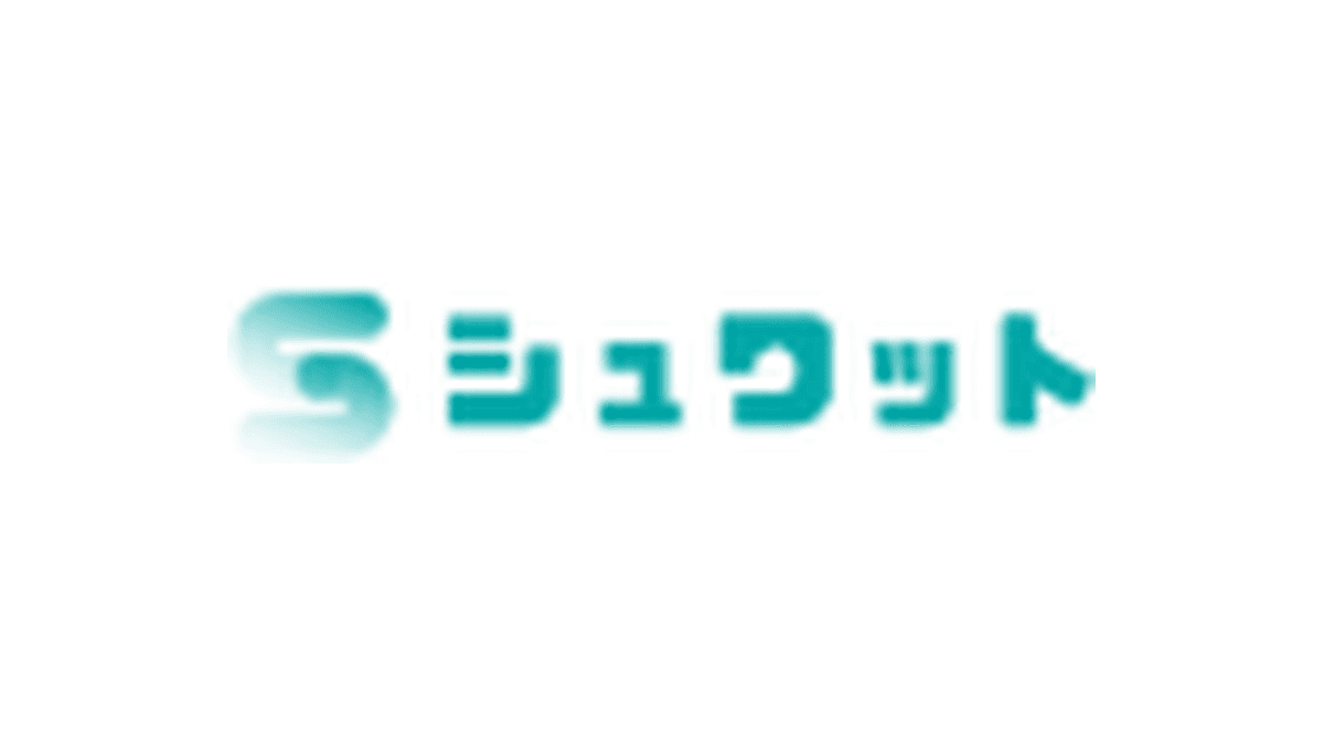 記事作成代行ウルトラ