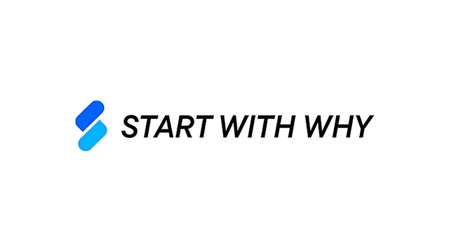 START WITH WHYの営業代行
