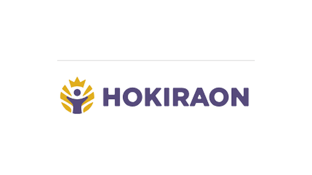 ホキラオンの採用代行