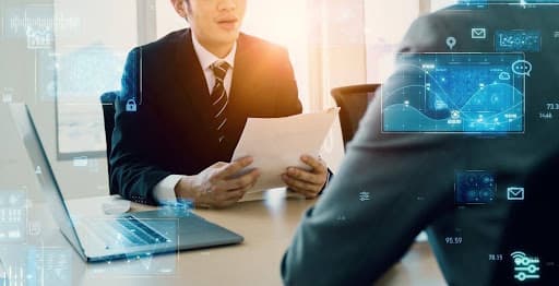 AI面接サービスおすすめ会社19選！料金・機能・導入支援の体制で比較