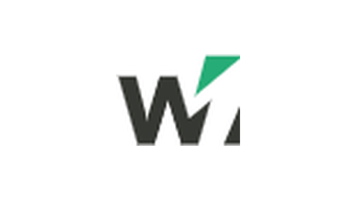 WACULの高品質SEO記事制作代行