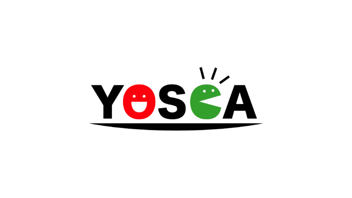 YOSCAの記事作成代行