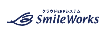 SmileWorks