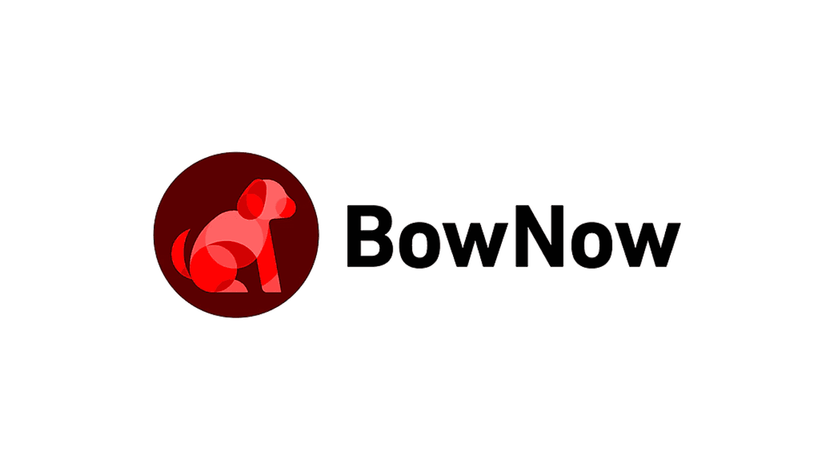 BowNow