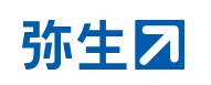 弥生会計 Next