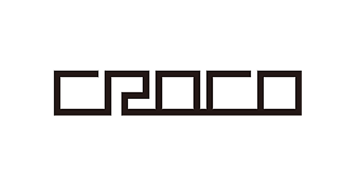 CROCOの記事監修サービス