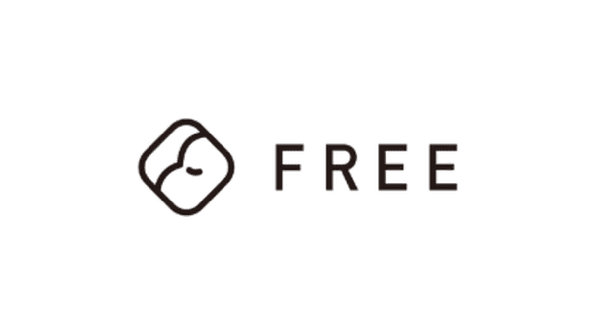 freee人事労務