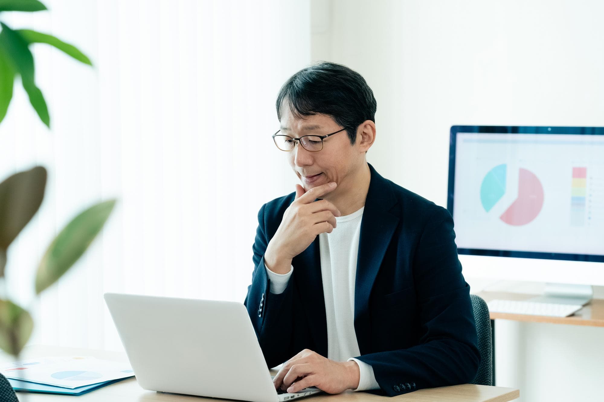 風評被害対策会社・サービスおすすめ18選｜費用相場と選び方を比較