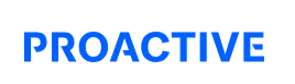 ProActive 生産管理