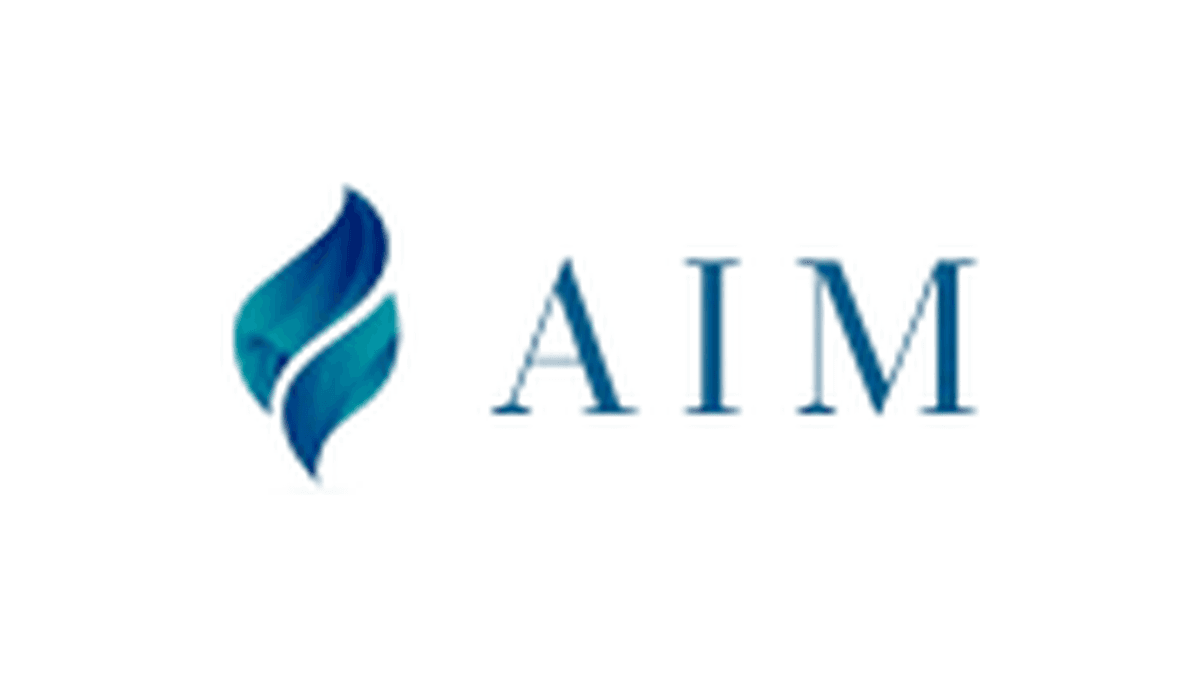 AIMの生成AI業務改善研修