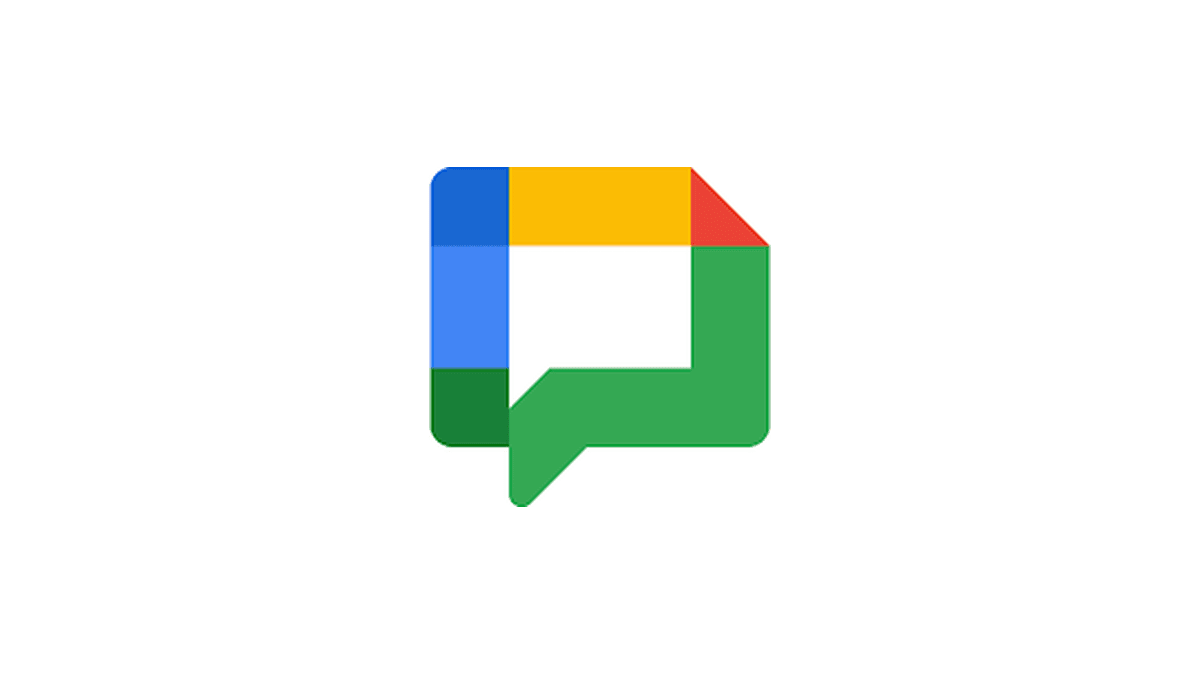 Google Chat