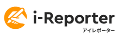 i-Reporter(アイレポーター)