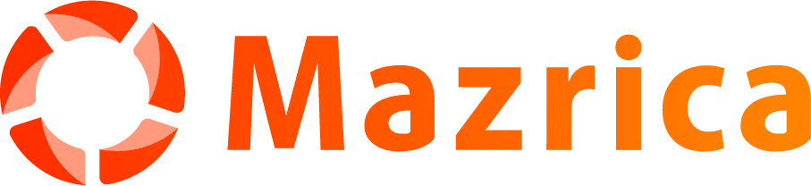Mazrica Sales