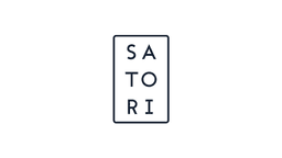 SATORI