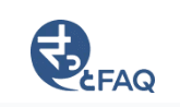 さっとFAQ