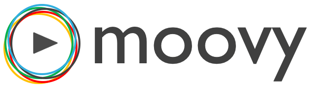 株式会社moovyが提供する採用動画制作サービス