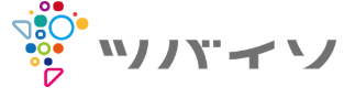 RobotERP ツバイソ
