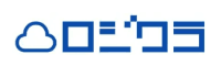ロジクラ