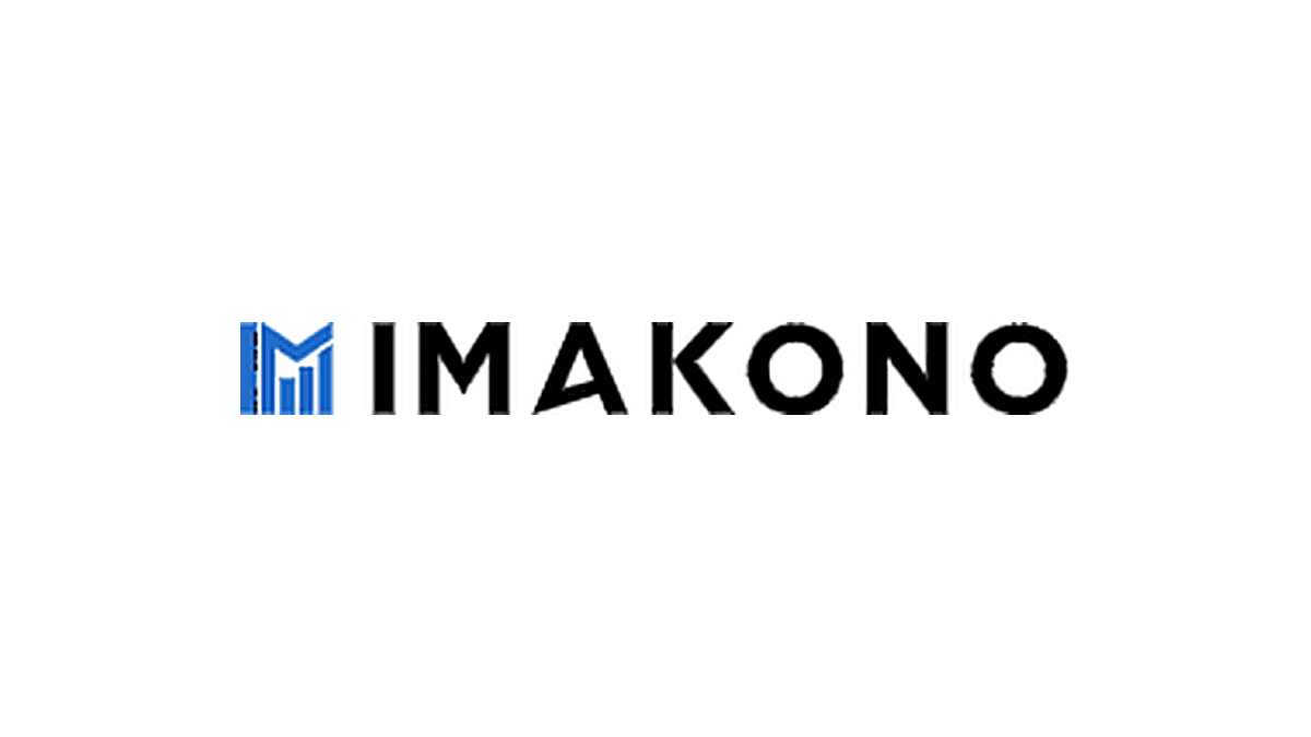 IMAKONOの広告運用代行
