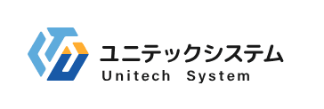 e-naviタイムシート