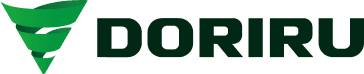 DORIRU