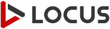 株式会社LOCUSが提供する動画制作サービス