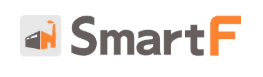 SmartF