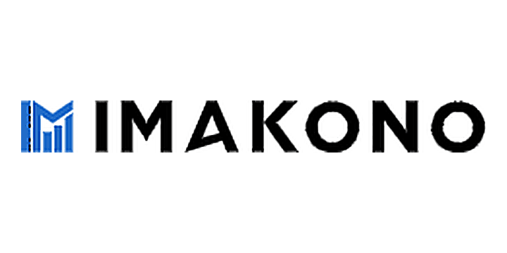 IMAKONOのSNS運用代行