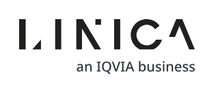 LINICAのWebサイト制作