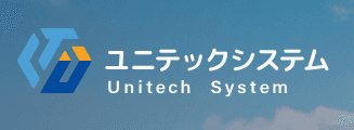 コレクトタイムナビ