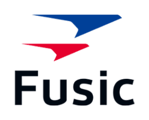 株式会社Fusicのシステム開発